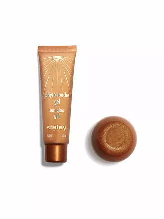 SISLEY | Puder - Phyto-Touche Gel ( Irisé ) 30ml | 